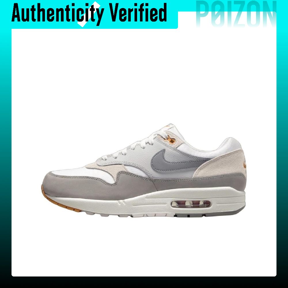 Nike Shoes Air Max 90 - Nike Air Max 1 Abrasion Resistant
