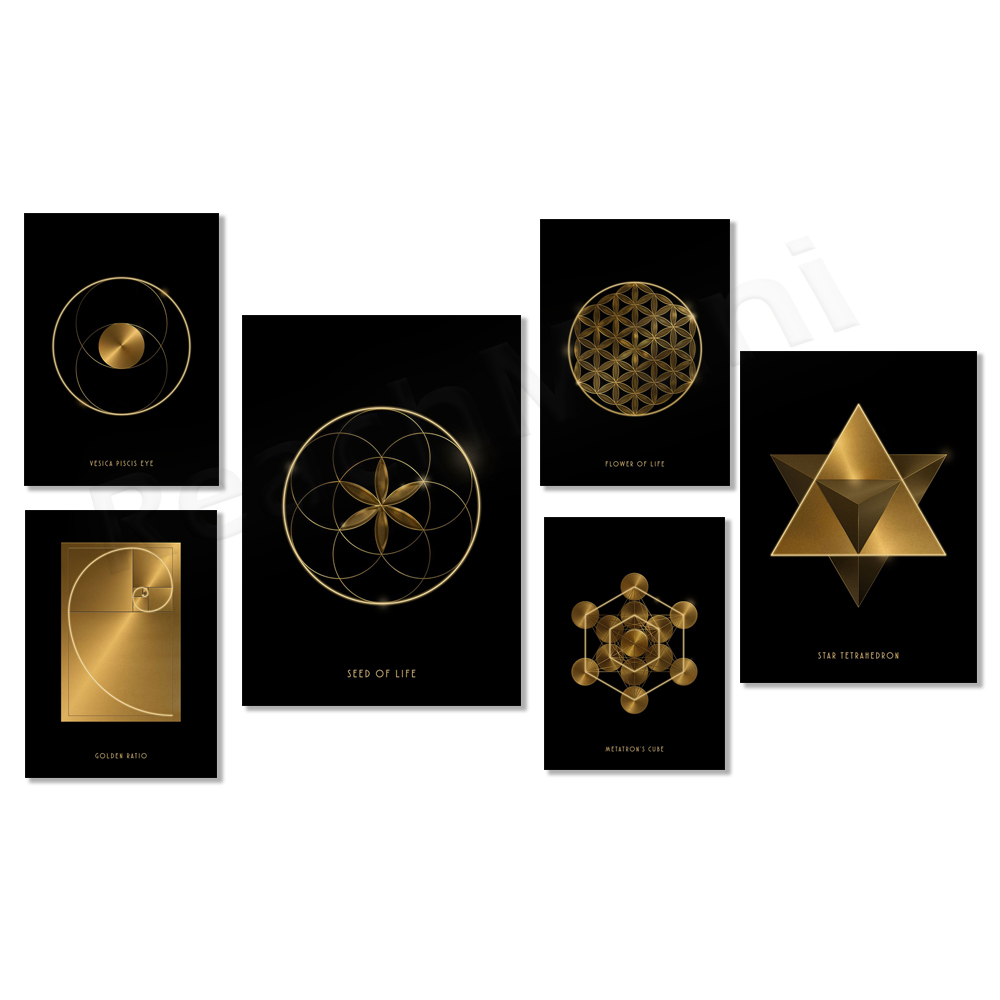 nasturtium, equilateral triang - Custom Star Map recension och pris
