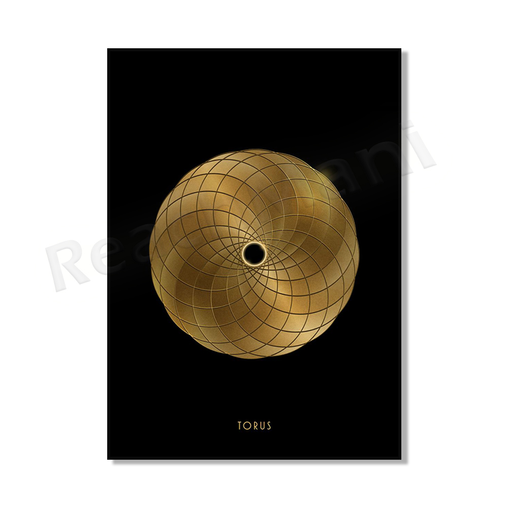 nasturtium, equilateral triang - Custom Star Map recension och pris