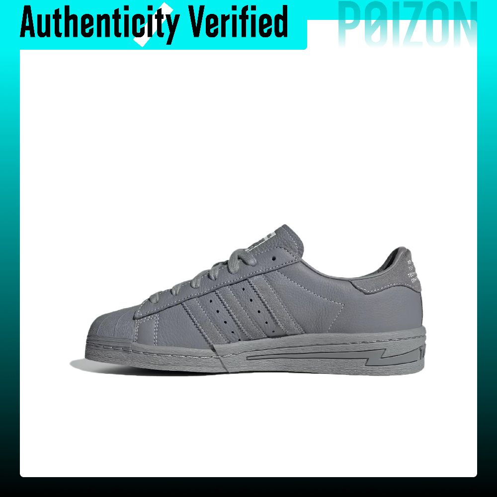 Adidas Originals x NEIGHBORHOO - Adidas Shoes Superstar recension och pris