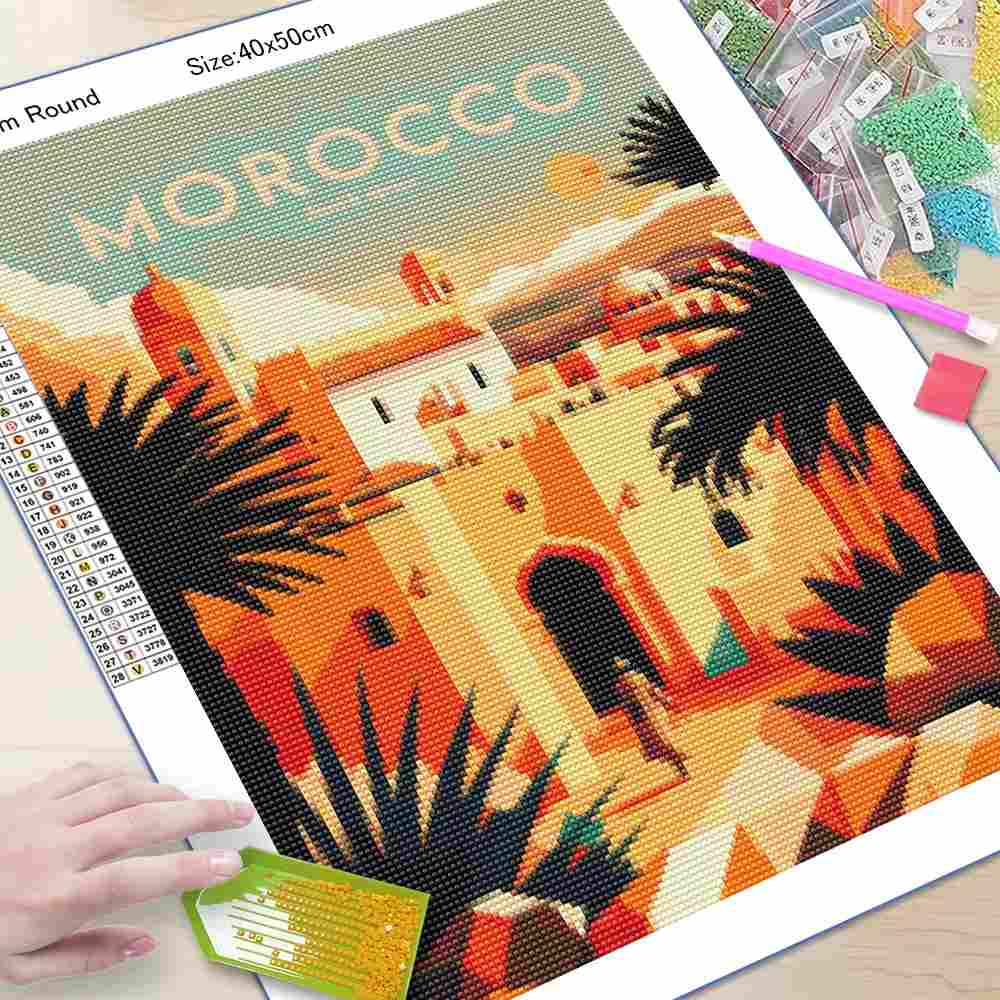 Famous Artist Salvador Dali,Va - Photo Mosaic Print recension och pris