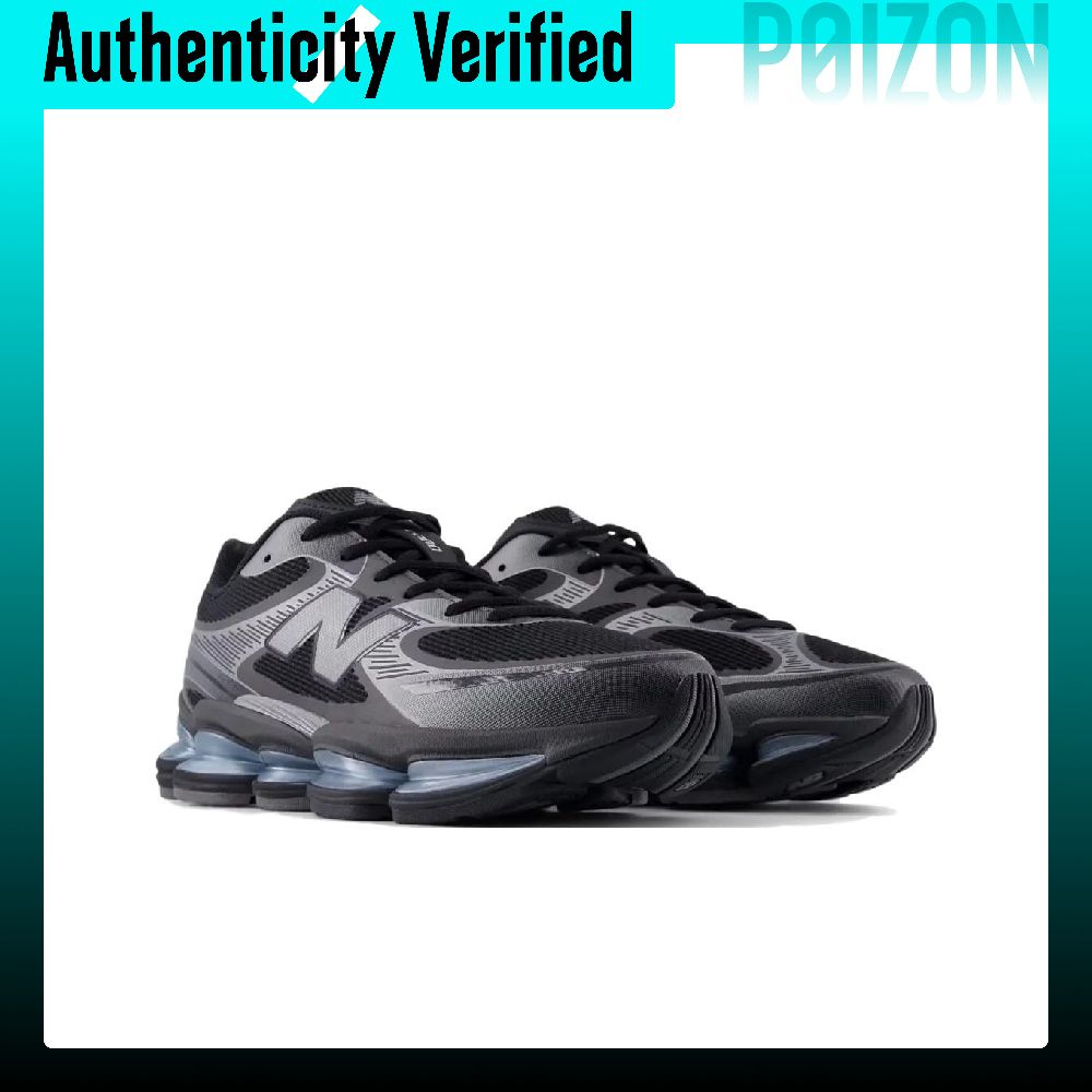 New Balance NB 2000 Casual Sho - New Balance Shoes 9060 recension och pris