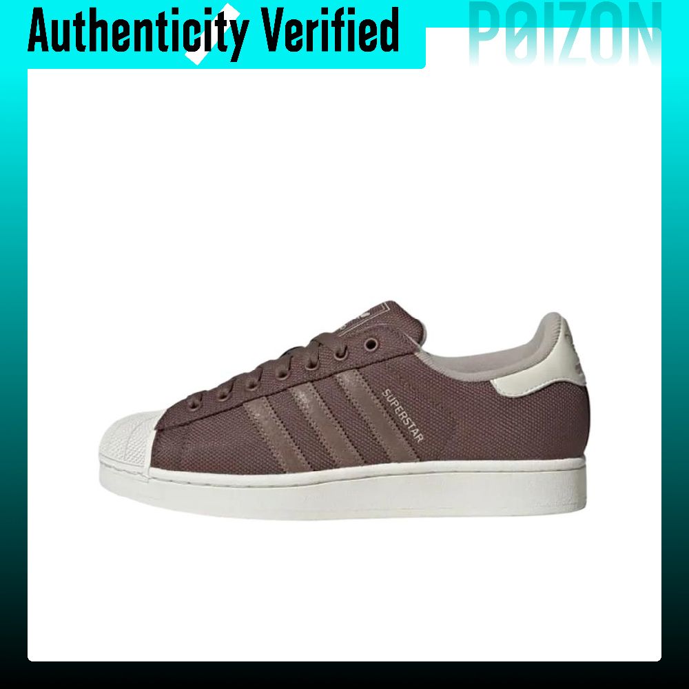 Adidas Originals Superstar 2 S - Adidas Shoes Superstar recension och pris