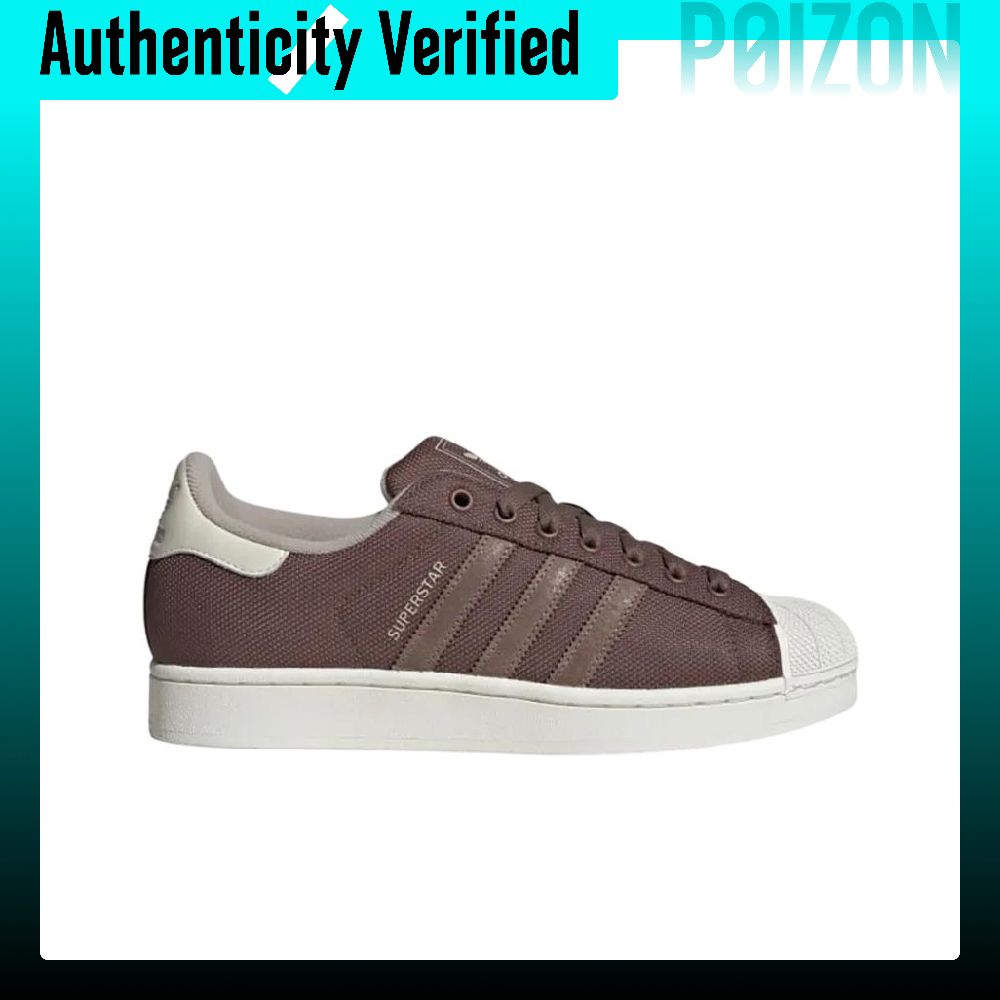 Adidas Originals Superstar 2 S - Adidas Shoes Superstar recension och pris