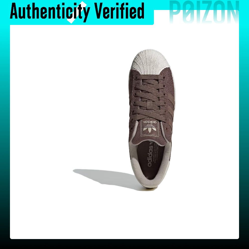 Adidas Originals Superstar 2 S - Adidas Shoes Superstar recension och pris