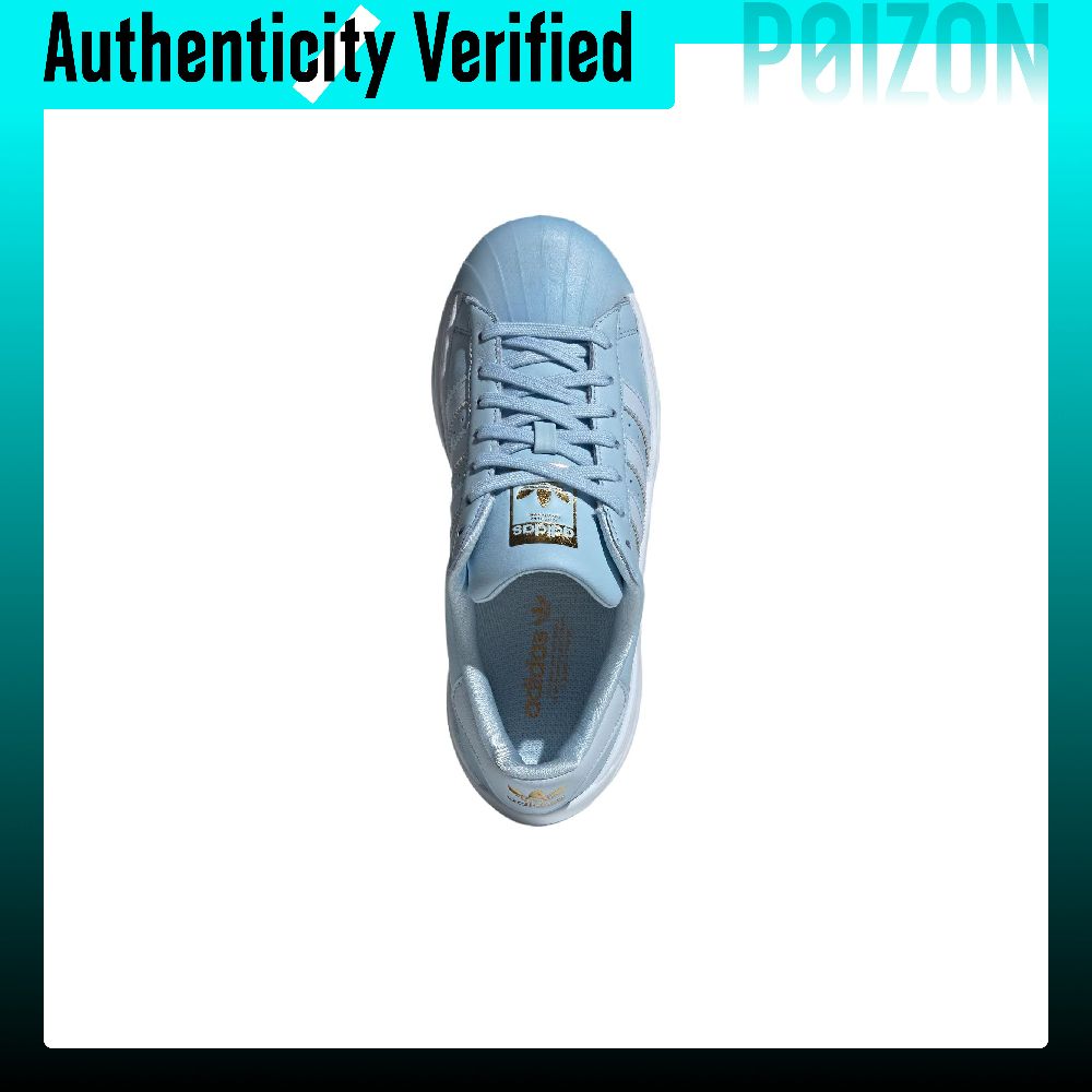 Adidas Originals Superstar Bol - Adidas Shoes Superstar recension och pris