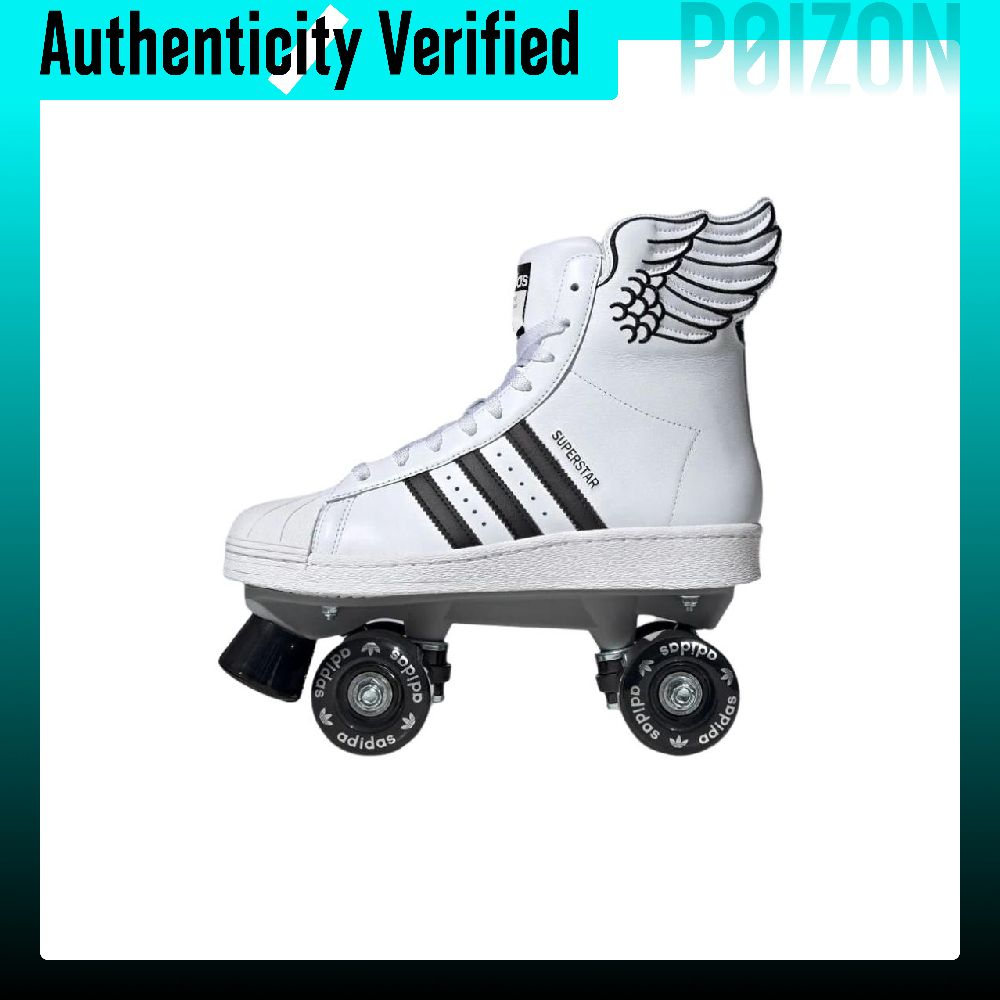 Adidas Originals Superstar 82  - Adidas Shoes Superstar recension och pris