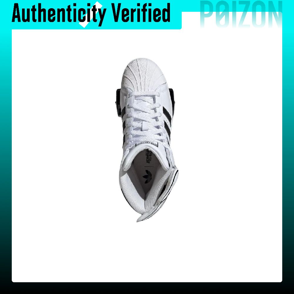 Adidas Originals Superstar 82  - Adidas Shoes Superstar recension och pris