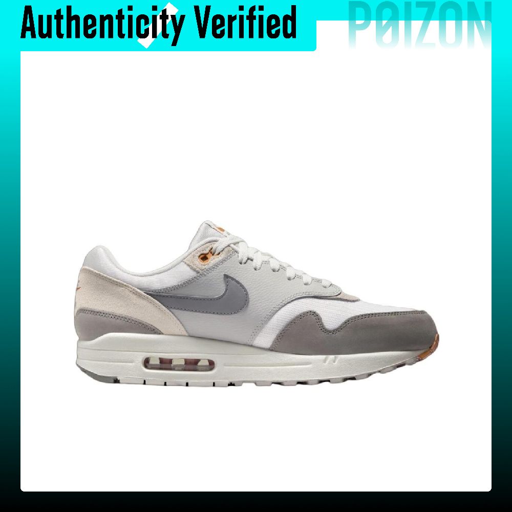 Nike Air Max 1 Abrasion Resist - Nike Shoes Air Max 90 recension och pris