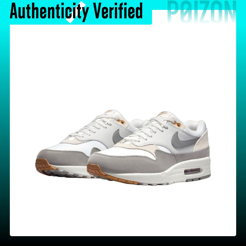 Nike Air Max 1 Abrasion Resist - Nike Shoes Air Max 90 recension och pris