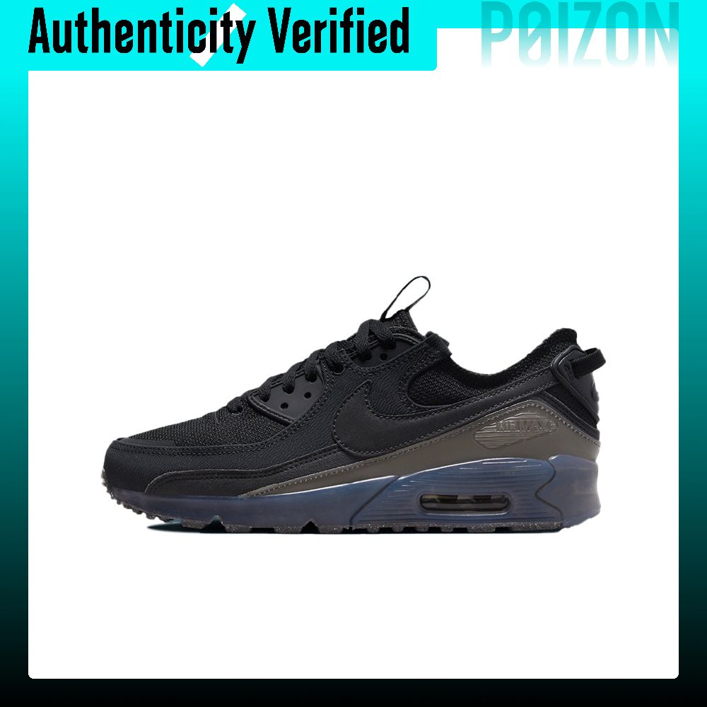 Nike Air Max 90 Low top Casual - Nike Shoes Air Max 90 recension och pris