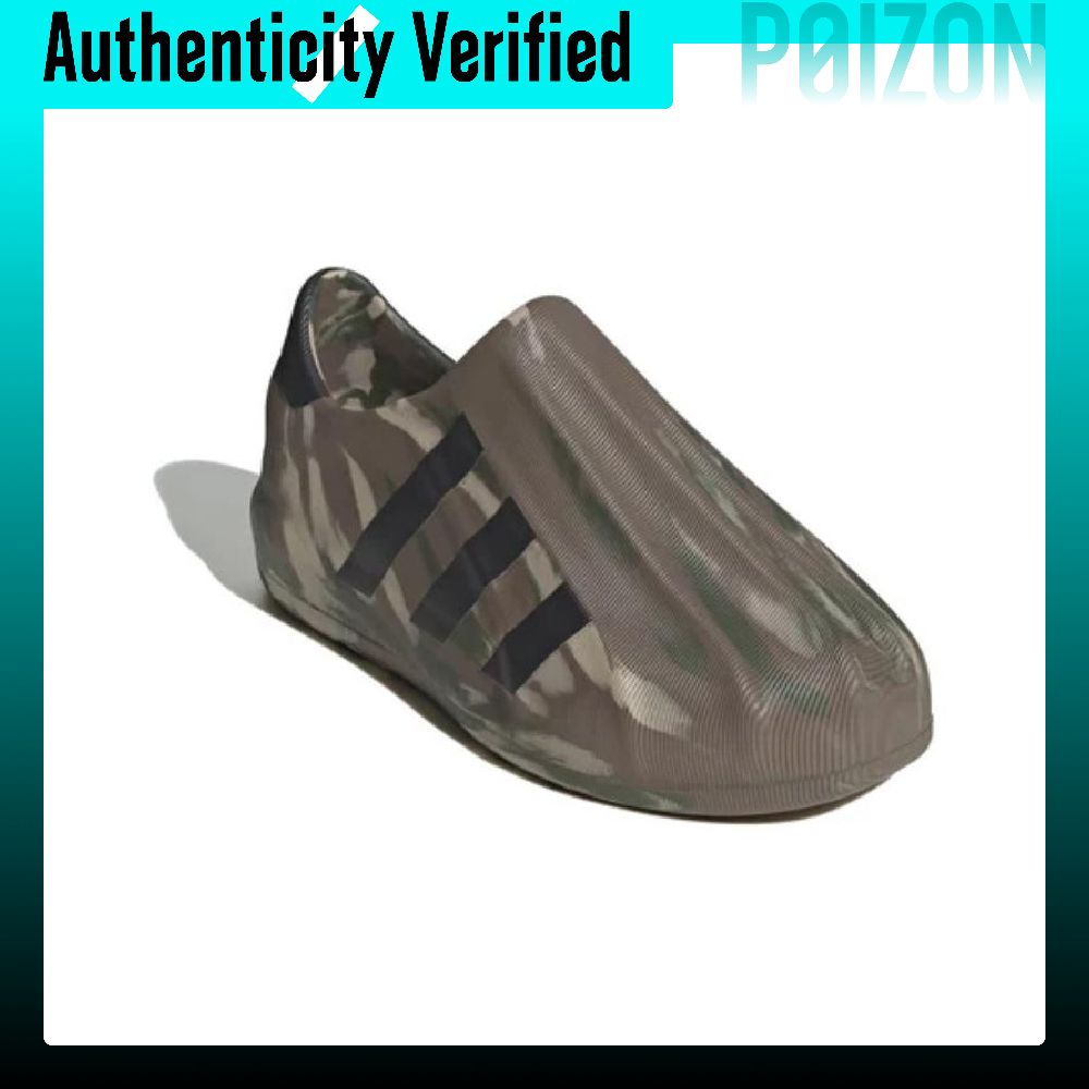 Adidas Originals AdiFOM Supers - Adidas Shoes Superstar recension och pris