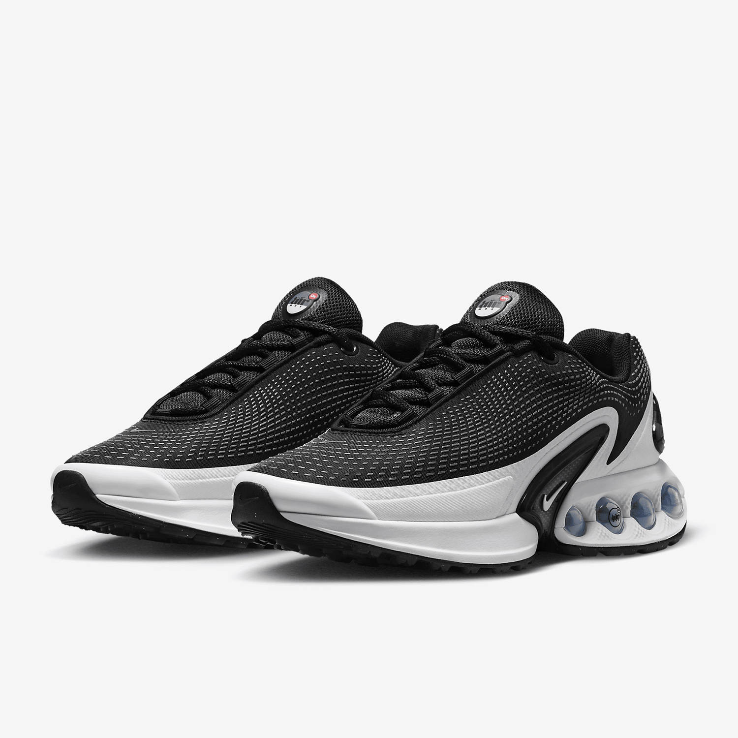 Nike Official Authentic Air Ma - Nike Shoes Air Max 270 recension och pris