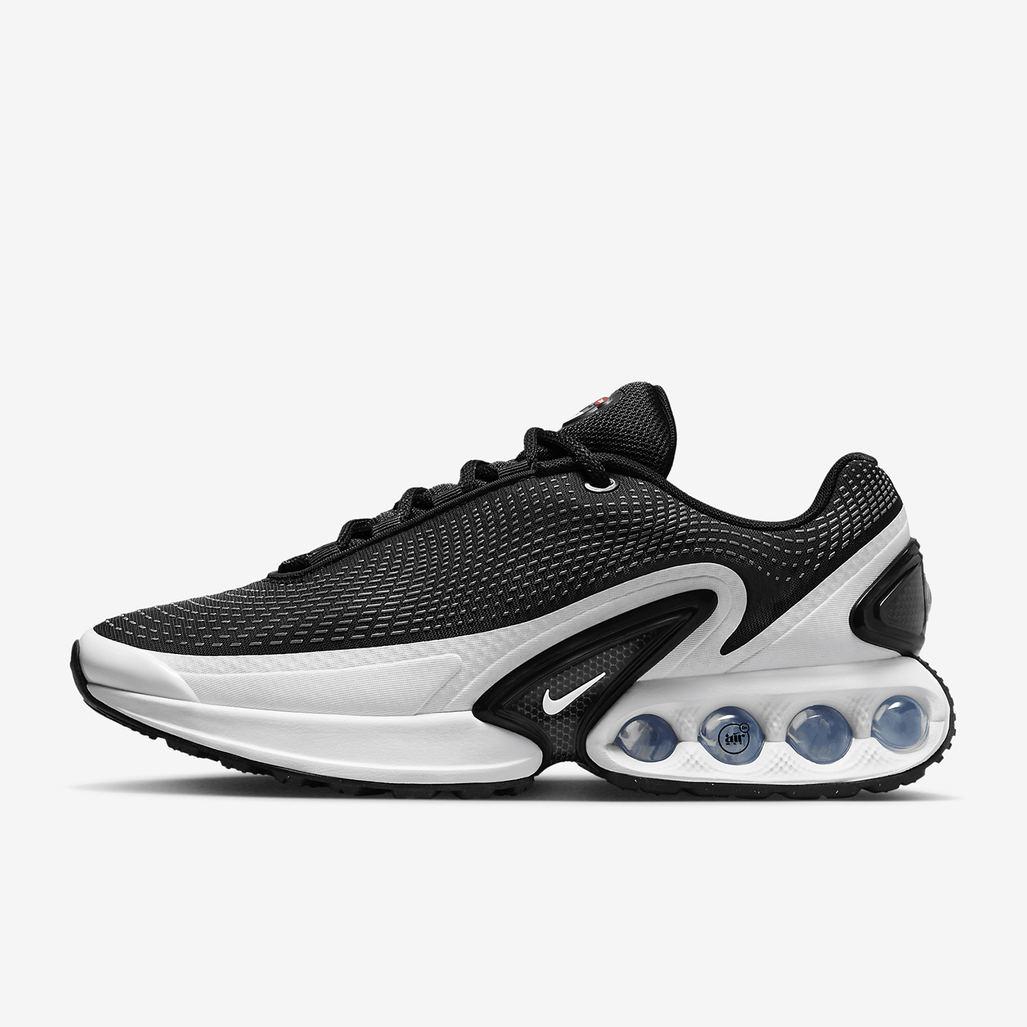 Nike Official Authentic Air Ma - Nike Shoes Air Max 270 recension och pris