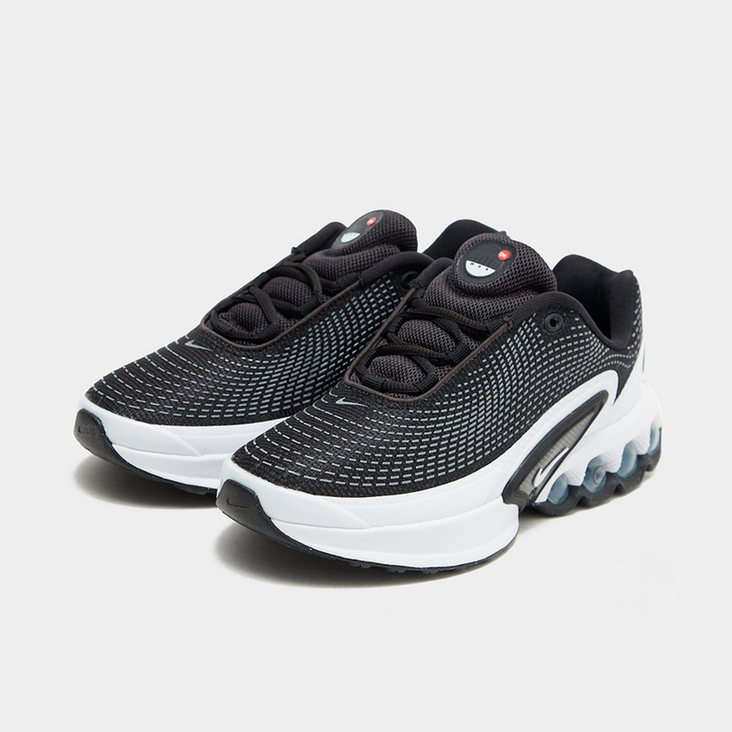 Nike Genuine AIR MAX DN Men's  - Nike Shoes Air Max 270 recension och pris