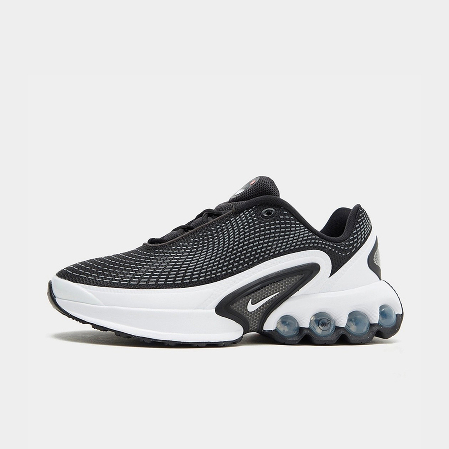 Nike Genuine AIR MAX DN Men's  - Nike Shoes Air Max 270 recension och pris
