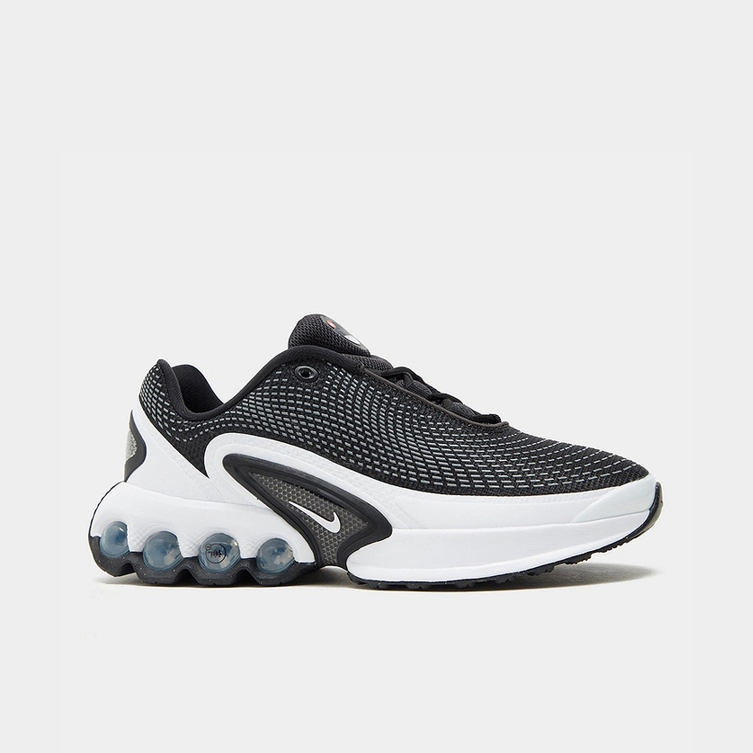 Nike Genuine AIR MAX DN Men's  - Nike Shoes Air Max 270 recension och pris