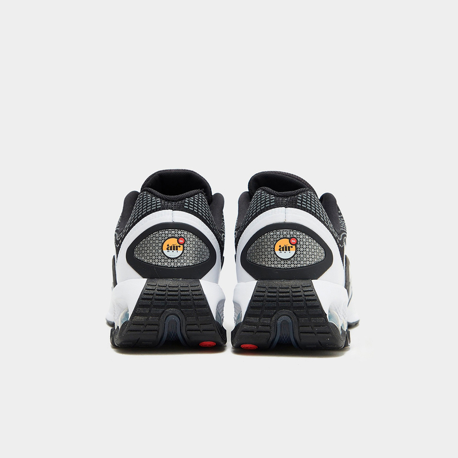 Nike Genuine AIR MAX DN Men's  - Nike Shoes Air Max 270 recension och pris