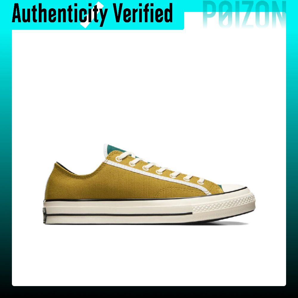 Converse Chuck 70 Canvas Shoes - Converse Shoes Chuck 70 recension och pris