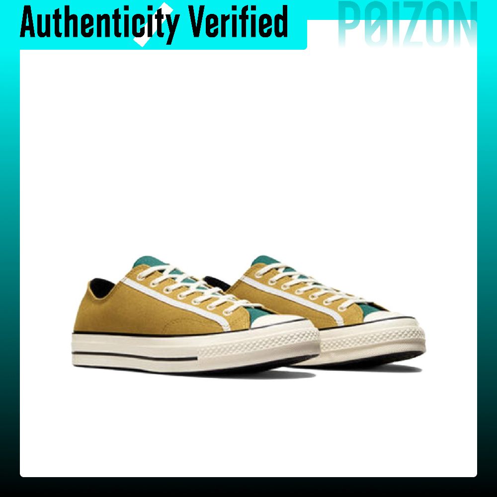 Converse Chuck 70 Canvas Shoes - Converse Shoes Chuck 70 recension och pris