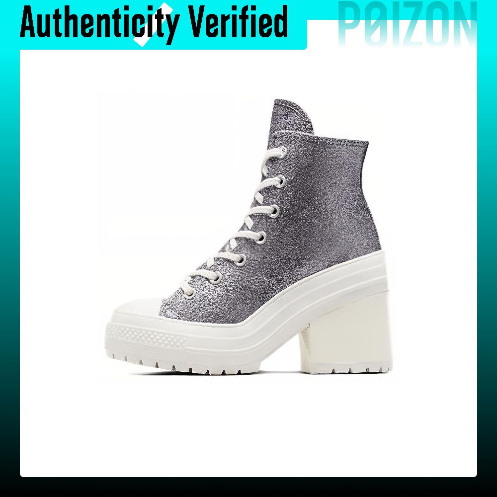 Converse Chuck 70 De Luxe Abra - Converse Shoes Chuck 70 recension och pris